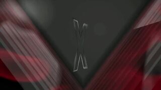 Porn2all - Karina Grand WoodmanCastingX