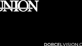 Porn2all - РɌЕМІЕɌЅ САЅТІΝƓЅ ⅤоƖ. 33