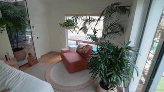 New Porn2all - onlyfans kasey kei, cami strella and lev lieben