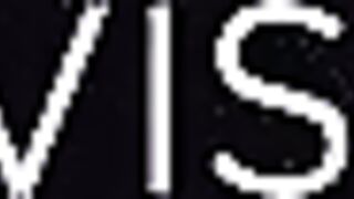 Porn2all - New DORCEL 2024 Luxure My Wifes Climax Lilly Bell, Kenna James, Kira Noir and Lulu Chu