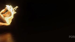 Porn2all - Natasha Teen Hot