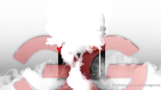 Porn2all - Hot Esperanza Gomez