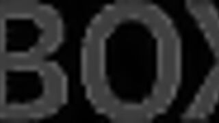 Porn2all - Slim Chick Luna Lynx gets Intense