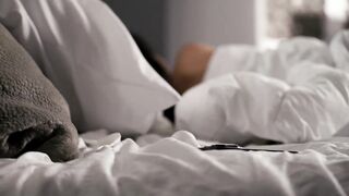 Porn2all - Hot Roxie Sinner The Mistake