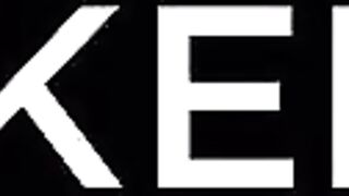 Porn2all - Hot Blacked Sarah Illustrates Naughty Wife