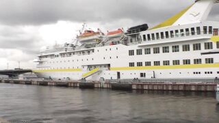 Porn2all - Krystal Boyd & Rocco Siffredi