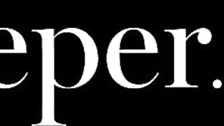 Porn2all - New Lulu Chu Cop Shop