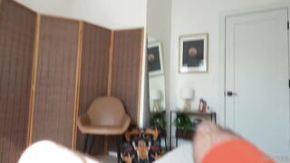 Porn2all - New Cami Strella Fucking My Sneaky Stepsister