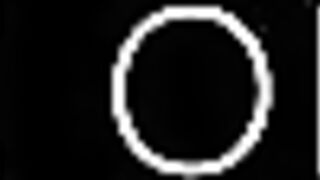 Porn2all - New Chanel Camryn She Wants Him