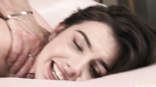 Porn2all - New Chanel Camryn She Wants Him