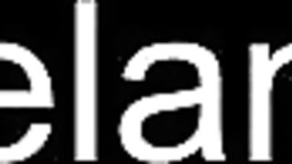 Porn2all - busty Melanie Marie