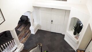 Porn2all - New Onlyfans busty Kendra Lust