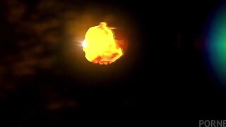 Porn2all - NEW LegalPorno Sweet Teen Alice Klay Hard Fucked in the Ass - Very Hard Anal