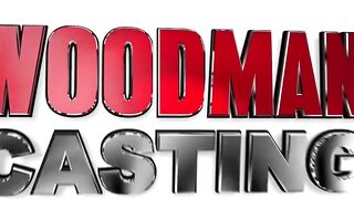 Porn2all - Susan Eubanks WoodmanCastingX