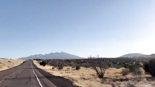 Porn2all - Sex Friends Las Vegas Kenna James, Kenzie Anne, Tiffany Leiddi and Nephael