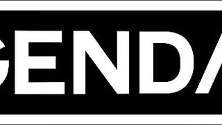 Porn2all - New Alexis Fawx Legendary Anal