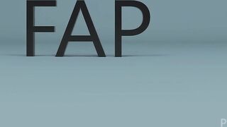 Porn2all - FAPLEX CASTING Young busty Jenny Tears vs Leo Casanovas monstrous cock FLX062