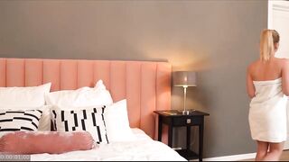 Porn2all - busty Alexa Flexy