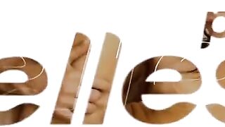 Porn2all - Remy Lacroix Double Anal Gangbang