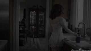 Porn2all - New Bella Rolland The Prize