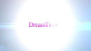 Porn2all - New Havenna Sofia Cum In My Ass Mister Medic