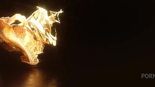 Porn2all - New busty Gianna Gotti NEWBIE