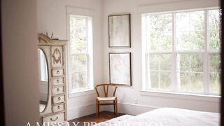 Porn2all - NEW Sophia West I Fucked My Stepmoms Ass