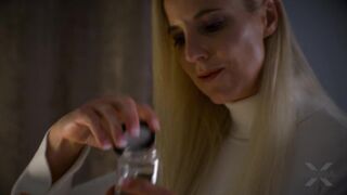 Porn2all - NEW Sophia West I Fucked My Stepmoms Ass