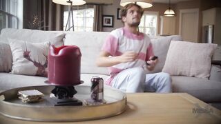 Porn2all - NEW Sophia West I Fucked My Stepmoms Ass