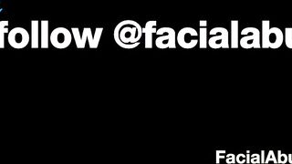 Porn2all - New Unknown Mop Head Gives Head