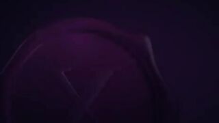 Porn2all - french performing masterpiece