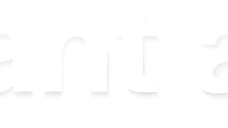 Porn2all - 1080P Savannah Bond Curvy Girl Crush