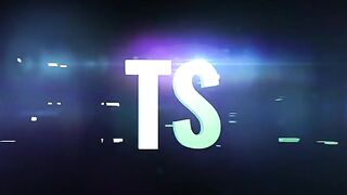 Porn2all - New Gal Ritchie Three Horny Geezers