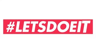 Porn2all - Jennifer White asshole gets stretch tested to the limit with BIG BLACK COCK