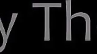 Porn2all - New Stella Barey Harper Red Teens Share Bed With Step Dad