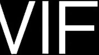 Porn2all - New busty Jessie Rogers Curvy Gets A Lucky Change Of Plans