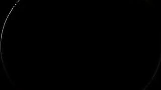 Porn2all - LA NOVICE Vol 3 Cast Amel Annoga, Julia Gomez, Melodie Gosth, Mylene Johnson, Natacha Guapa