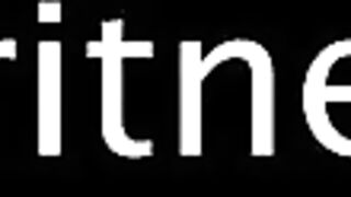 Porn2all - busty Britney Rose The symbol of love Eiffel tower