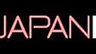 Porn2all - New JapanHDV Minako Komuki 1080p