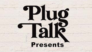 Porn2all - Adriana Chechik, Connie Perignon, Emily Norman, Joanna Angel, Lena, Melissa Stratton and Violet Myers