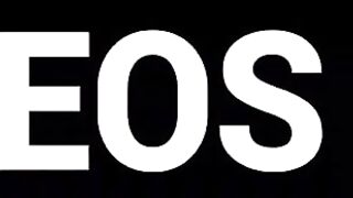 Porn2all - Violet Myers & Hayley Davies