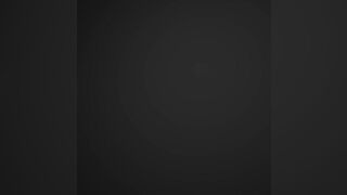 Porn2all - New JASMINE SHERNI CREAMY FILLING