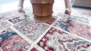 Porn2all - New busty Olivia Madison