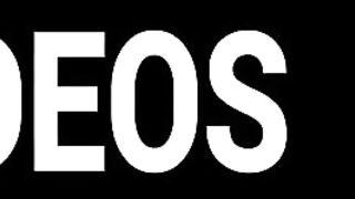 Porn2all - Denise Anders ANAL BBC VS Jax Slayher