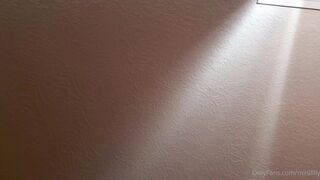 Porn2all - NEW OnlyFans MiniLilly March Rebill Sextape