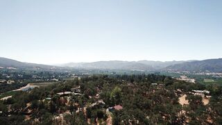 Porn2all - New busty Nikki Benz Ultimate MILF Nikki Cums Hard while Riding His Cock