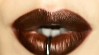 Porn2all - New busty Andie Anderson