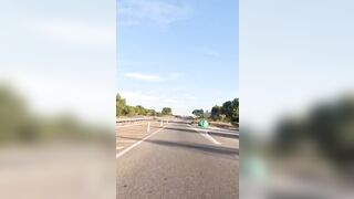 Porn2all - new onlyfans busty and hot Tiffany Leiddi