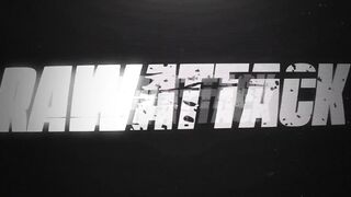 Porn2all - New busty Sarah Arabic Busty Shows Her Appreciation In A Sensual Manner