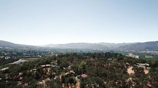 Porn2all - New MILFY Medusa Fit Yoga